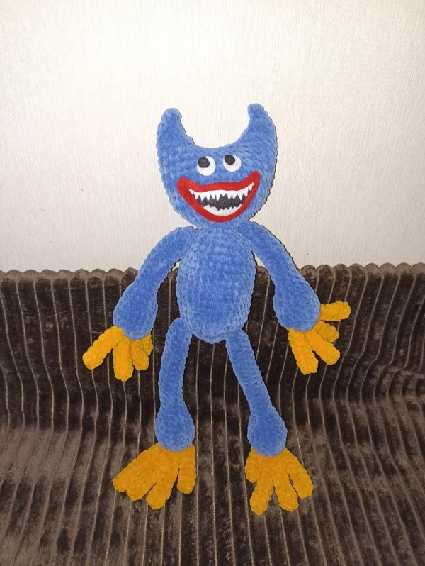 post image 1