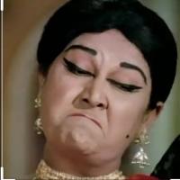 Mama_boss_01