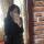 t_kamila93