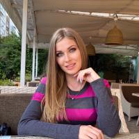 Elena