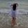 missis_u_