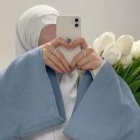 Asiya