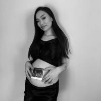 akylinkaaa