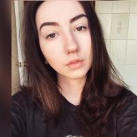 влада