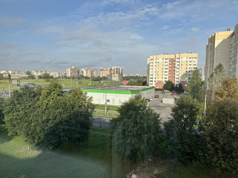 post image 5