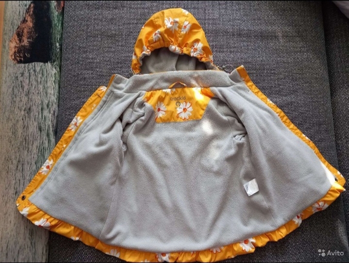 post image 4