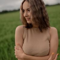 Евгения
