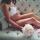 natalia444
