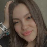 Ксения