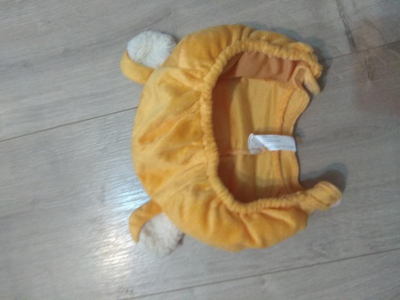 post image 4