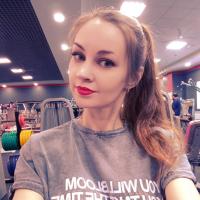 Лана