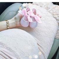 Malay