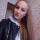 sachare28