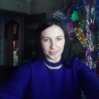 Светлана