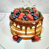 Валентина Галашева 
