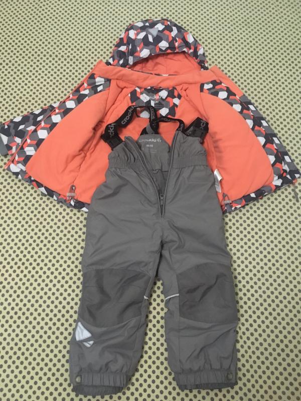 post image 3
