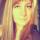 tatyanka.16