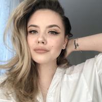 Диана