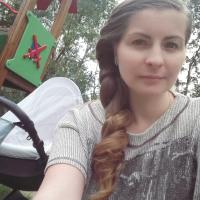 Виктория