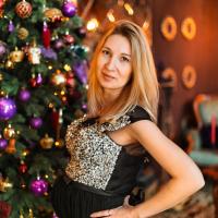 Елена 