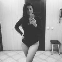 Batora Manorova