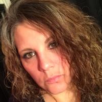 Cindy Creech