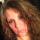 cindyrcreech774