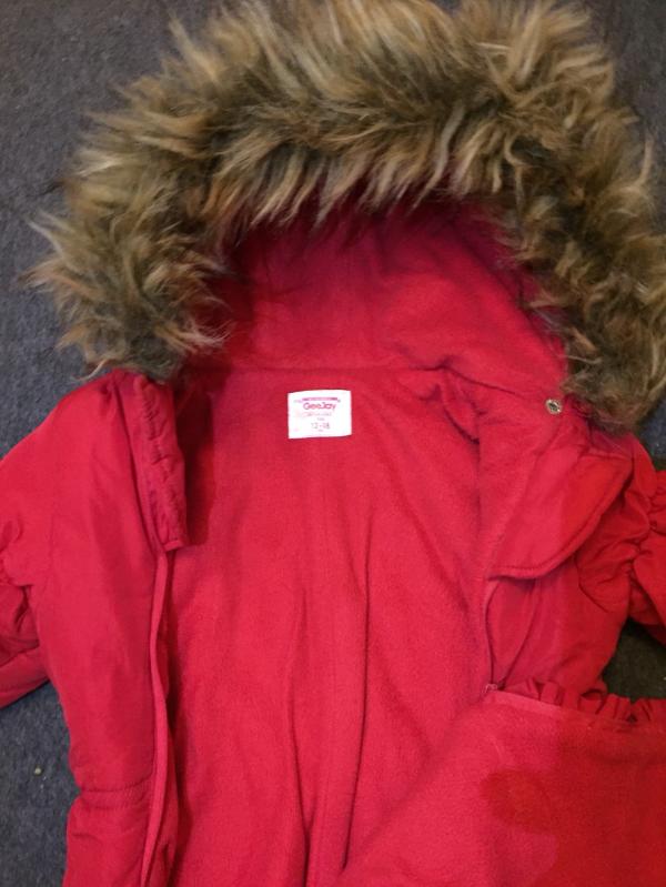 post image 1