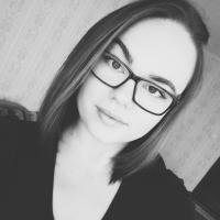Виктория 
