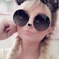 Натали❤