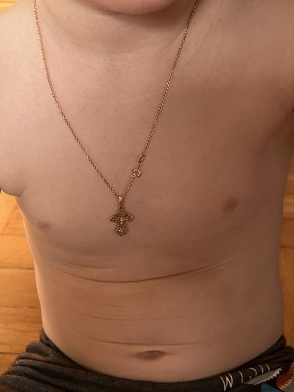 post image 4