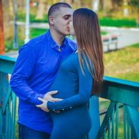 Liliya