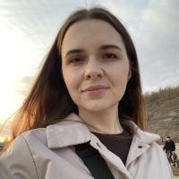 Альбина