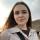 albinochka_1991ma