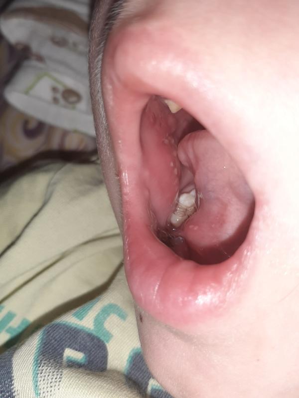 post image 1