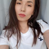 Alina