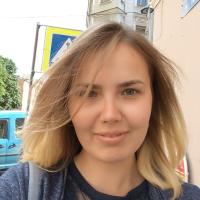 Ксения