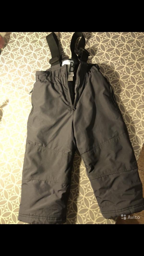 post image 5