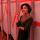 audreyhorne