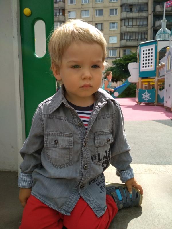 post image 1