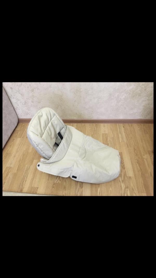 post image 5