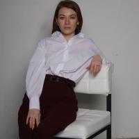 Полина