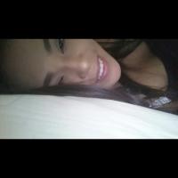 Steph