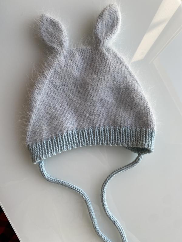 post image 4