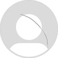 Я
