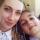 hagverdieva_katya