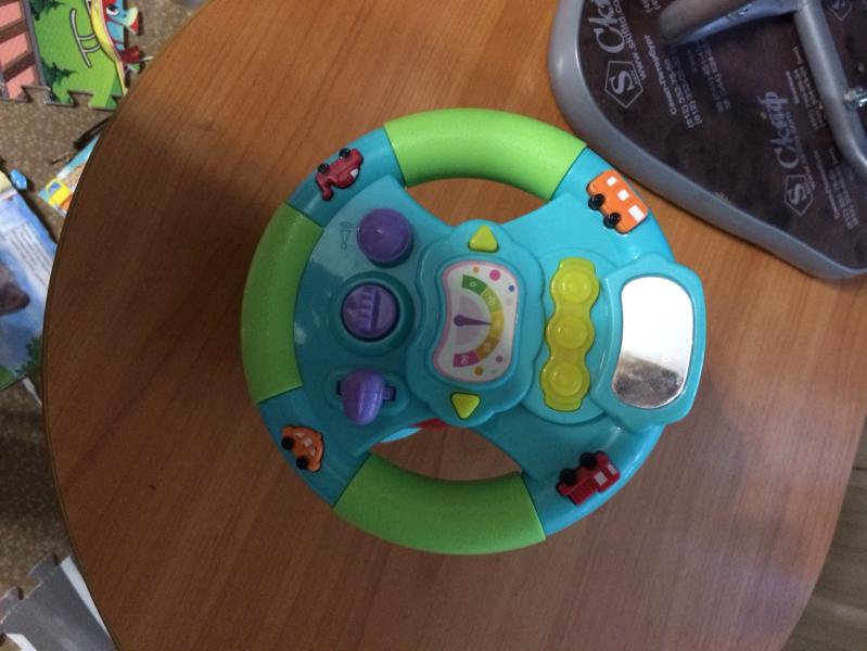 post image 3