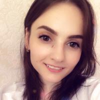 Тамара