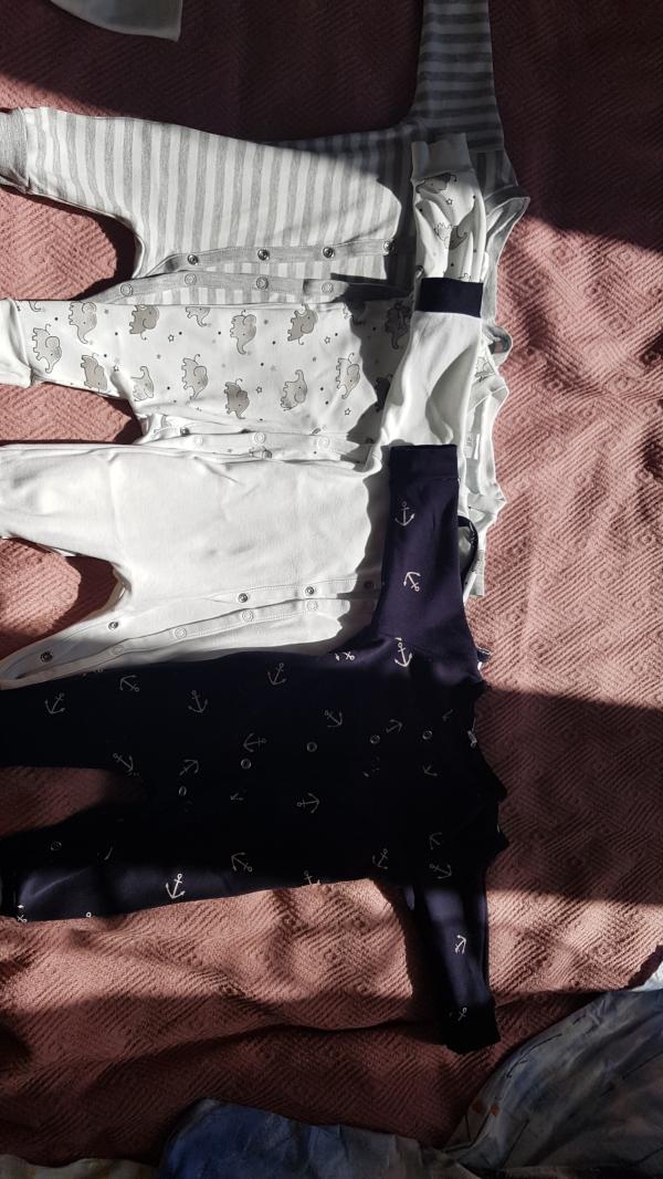 post image 5