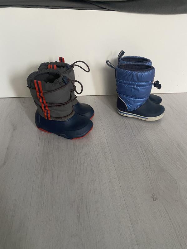 post image 1